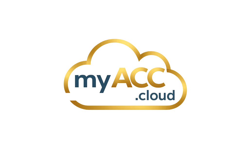 myacc Розширення контактів ЄС (myacc_eu_contacts)