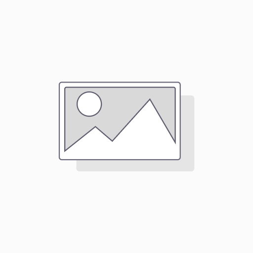 Odoo Community neatkarīgs servers (1. paka)