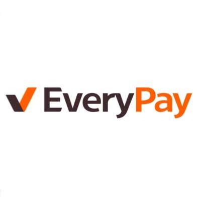 EveryPay Odoo module