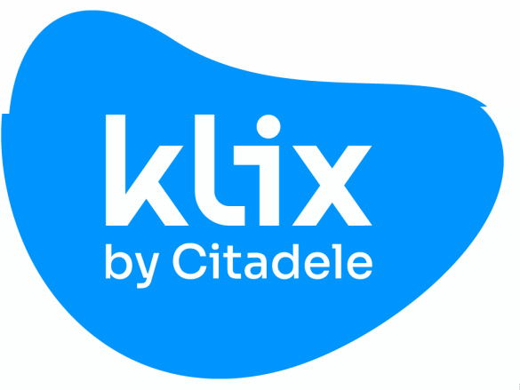 KLIX payment tool (rent) (Rent, Odoo19)