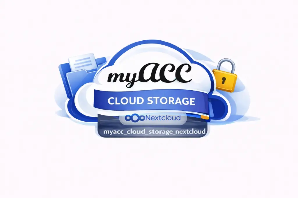 myacc_cloud_storage_nextcloud
