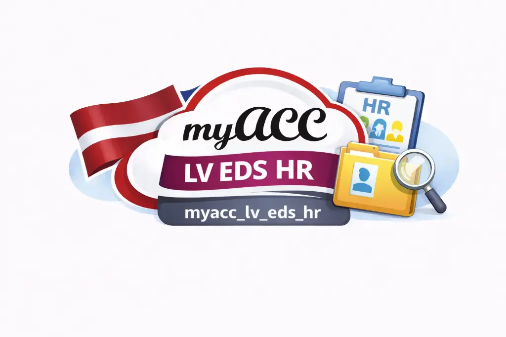 myacc_lv_eds_hr