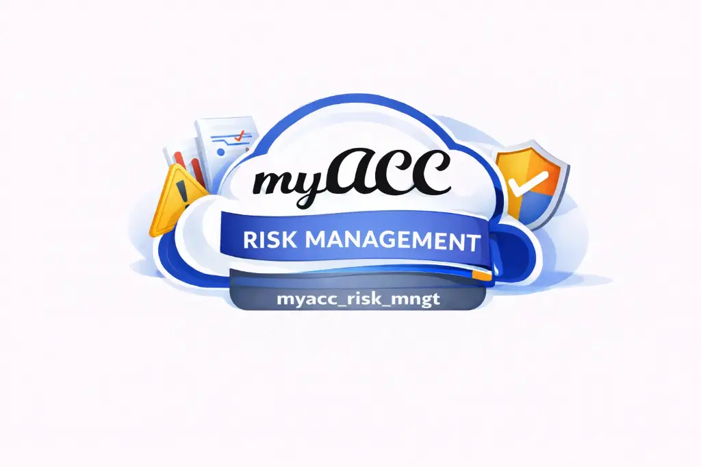 myACC Partneru risku vadība (myacc_risk_mngt)