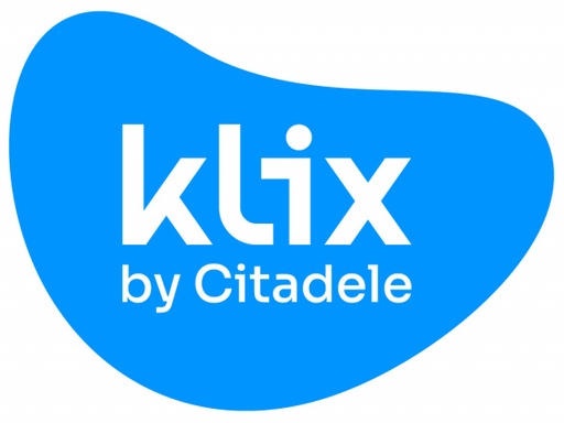 KLIX платежен инструмент