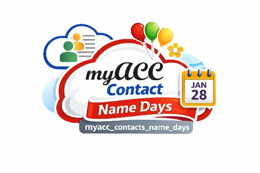 myacc_contacts_name_days