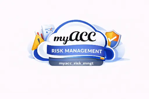 myACC Partneru risku vadība (myacc_risk_mngt)