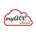 myACC