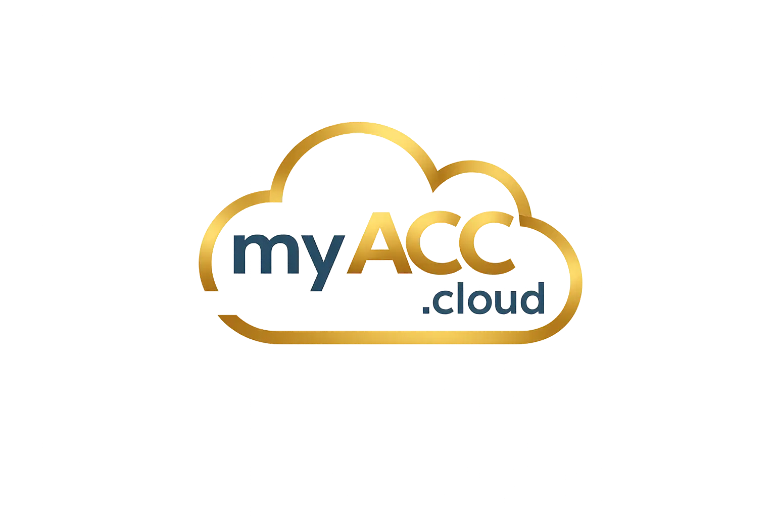 Login | myACC